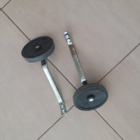 Rotelle x bicicletta