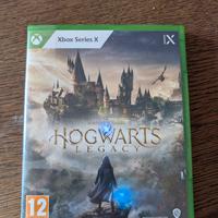 Hogwarts Legacy Xbox