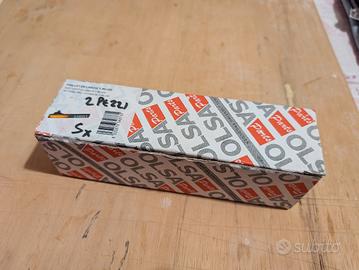 Fanali frecce Lancia Y '96
