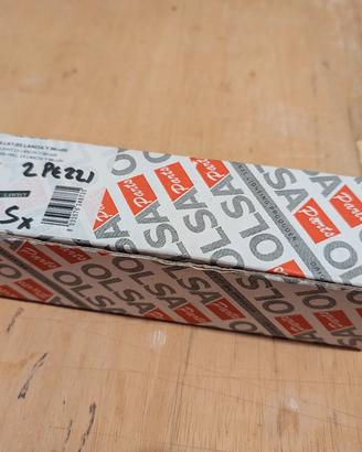 Fanali frecce Lancia Y '96