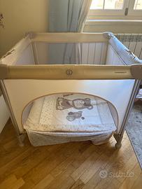 Box foppapedretti fino a 36 mesi