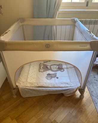 Box foppapedretti fino a 36 mesi