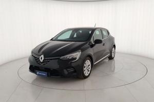 Renault Clio E-Tech Hybrid 1.6 Hybrid E-TECH ...