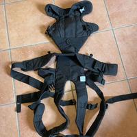 Marsupio Neonato Fillikid