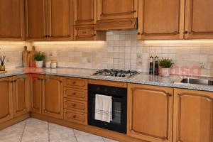 Appartamento Sant'Elena [Cod. rif 3338897ARG]