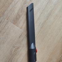 becchetto a lancia Dyson 