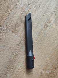 becchetto a lancia Dyson 