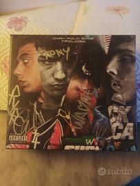 Dark Polo Gang, Trilogy