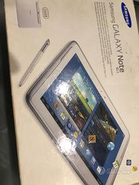 Samsung galaxy note 10.1