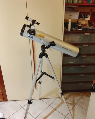 telescopio