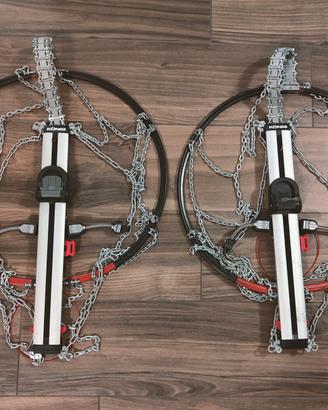 catene da neve König 