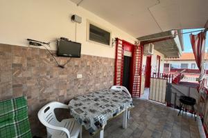 Casa vacanze Fondachello ???