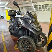 Quadro Quadro 4 - 2018
