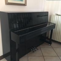 Pianoforte