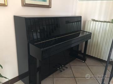 Pianoforte