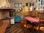 Immagine 26