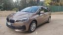 bmw-216-g-tourer-7-posti