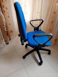 Sedia 