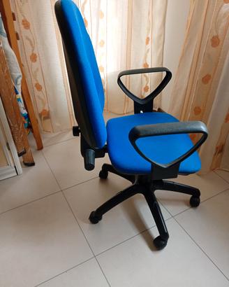 Sedia 