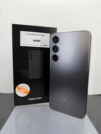 SAMSUNG GALAXY S24+ 256GB PROMO SUPER BOMBA