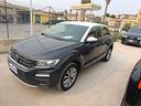 volkswagen-t-roc-1-6-tdi-scr-style-bluemotion-tech