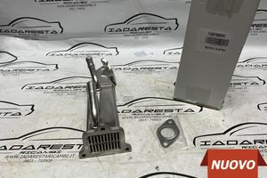 Radiatore EGR Defender - Ranger - Transit LR049203