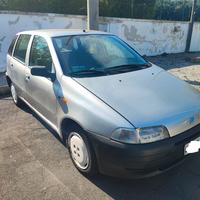 FIAT Punto 1ª serie - 1994