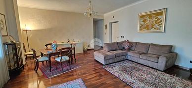 5 LOCALI A FROSINONE