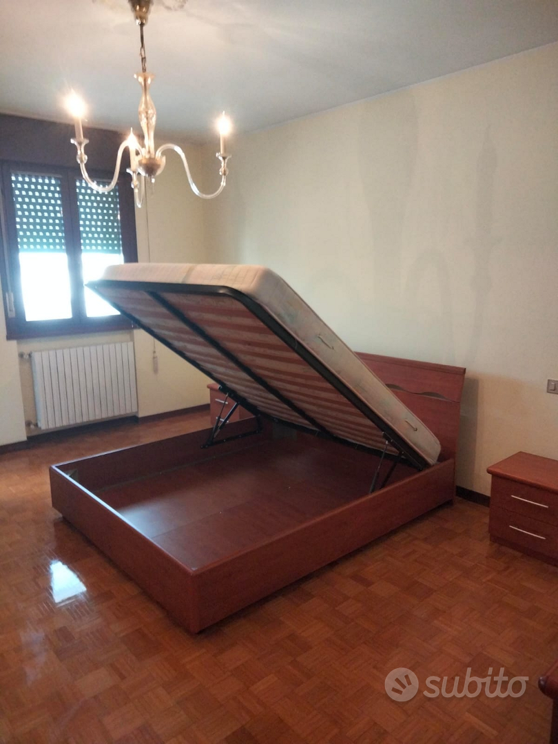 Appartamento – Campagna Lupia - Vista 4