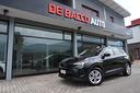 opel-grandland-1-2-turbo-12v-130-cv-business-ok