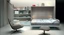 letto-trasformabile-a-scomparsa-molteni-orizontale