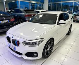 Bmw 118i 5p. Msport Auto