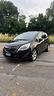 opel-meriva-1-4-turbo-cosmo