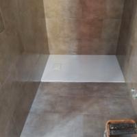 Ristrutturazioni appartamenti