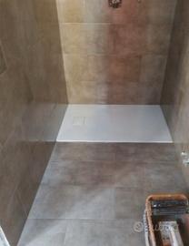 Ristrutturazioni appartamenti