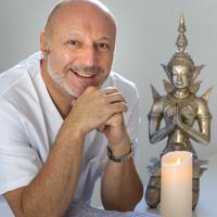 Massaggiatore milano - studio kurama