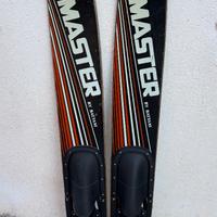 Sci nautici master by battani