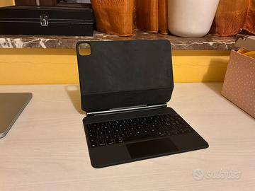 Apple Magic Keyboard per iPad Pro e iPad Air