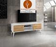 mobili-rustici-credenza-legno-porta-tv-cd252m