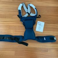Marsupio 3 in 1 - Giordani
