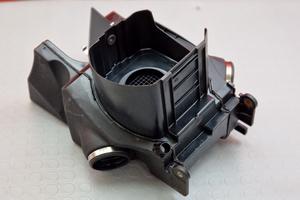 AIRBOX CASSA BMW R 850 GS 1998 1999 GS 1100 1997 1