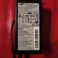 Alimentatore TV Samsung 