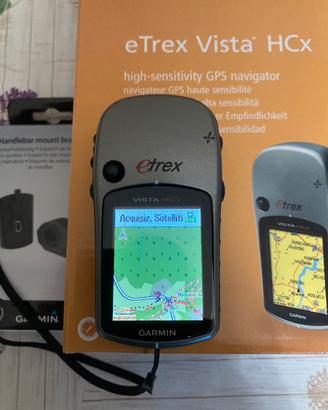 Garmin