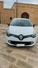 renault-clio-1-5-dci-8v-90cv-5-porte-costume-natio