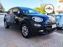fiat-500x-1-3-multijet-95-cv-pop-star