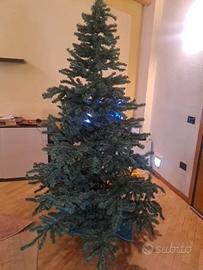 ALBERO DI NATALE