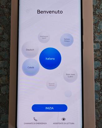 Huawei P30 PRO
