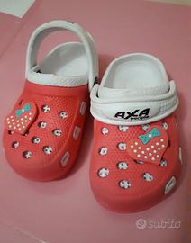 crocs axa   n24