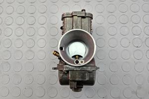 CARBURATORE CARBURATOR YAMAHA YZ 125 1996 1999 YZ1