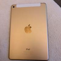 Ipad Mini